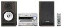 ץߥ४ǥѥˡƥΥ󥿡 ONKYO[X-NFR7FX(D)]ONKYO ϥ쥾б FR꡼ X-NFR7FX(D)