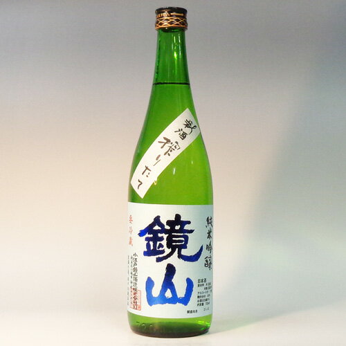 埼玉県のお酒。地酒日本酒・秩父のウイスキー～川越のおすすめお酒迄