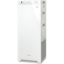 󹩶 DAIKIN[ACK55Z-W]DAIKIN üȥ꡼޶ ۥ磻 ॿ ACK55Z-W