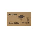 󹩶 DAIKIN[ACM55Z-W]DAIKIN ȥ꡼޶ ACM55Z-W