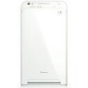 󹩶 DAIKIN[MC55Z-W]DAIKIN MC55Z-W