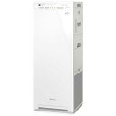 󹩶 DAIKIN[MCK55Z-W]DAIKIN ü MCK55Z-W