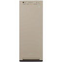 󹩶 DAIKIN[MCK55Z-C]DAIKIN MCK55Z-C