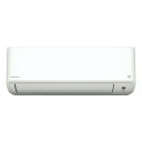 󹩶 DAIKIN[AN564AFP-W]DAIKIN 󹩶 F AN564AFP-W