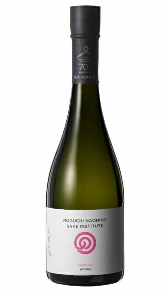 農口尚彦研究所 メイン画像