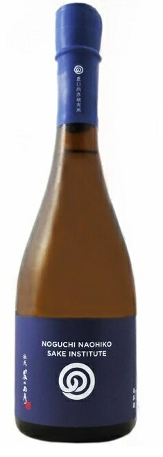 農口尚彦研究所 画像 6