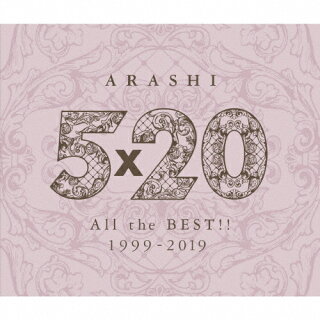 嵐ライブ Arashi Anniversary Live Tour 5 And More まとめ ジャニオタのマイルで遠征旅 嵐ライブ Arashi Anniversary Live Tour 5 And More まとめ ジャニオタのマイルで遠征旅