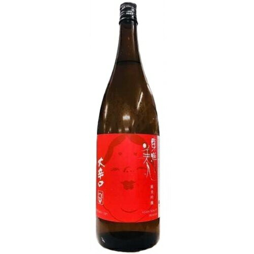 東洋美人 画像 15