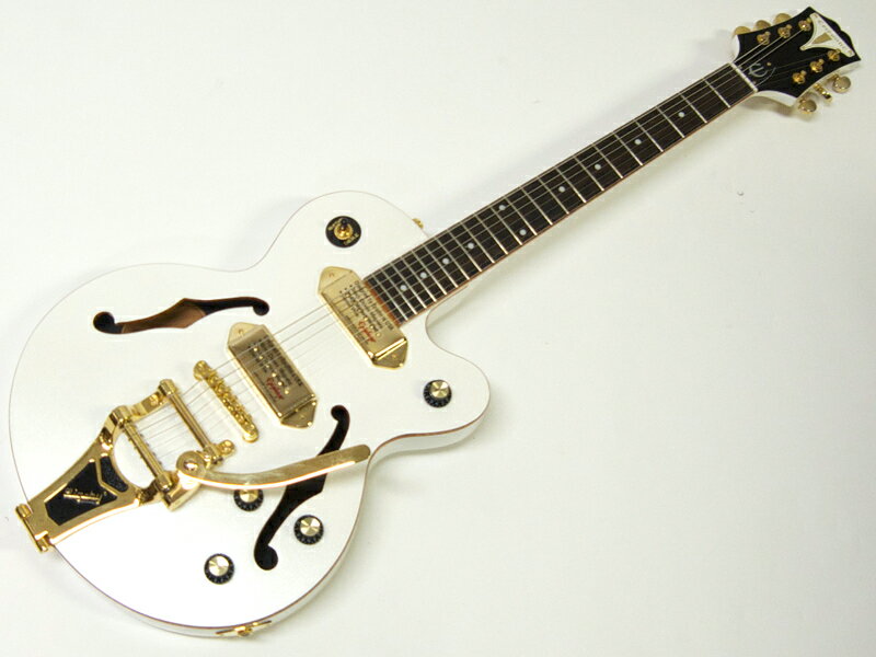 コタロー様専用】epiphone WILDKAT equaljustice.wy.gov