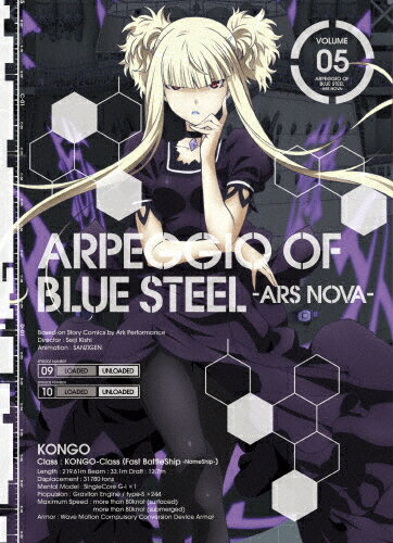 メンタルモデル 艦娘の史実 金剛 Enjoy Workoff メンタルモデル 艦娘の史実 金剛 Enjoy Workoff