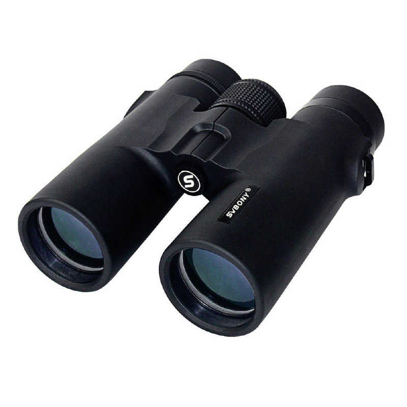 可愛すぎるフェミニンデザイン♪ Bushnell 双眼鏡 8 x 42 防水 - 通販