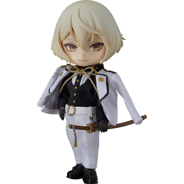刀剣乱舞store Mini Style 開催 11 13 1 16 アニメイト秋葉原別館 秋葉原ジャパン あきじゃぱ