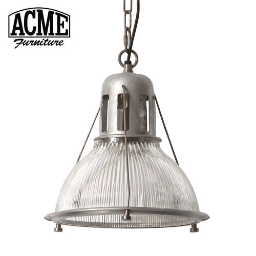 acme furniture bodie industry lamp の写真