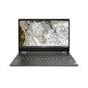 Υܡѥ(Ʊ) lenovo[82M70024JP]lenovo 13.3 ΡPC IdeaPad Flex 560i 82M70024JP