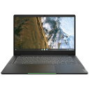 Υܡѥ(Ʊ) lenovo[82M8002VJP]lenovo ΡPC IdeaPad Slim 560i 82M8002VJP