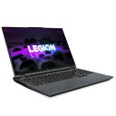 Υܡѥ(Ʊ) lenovo[82JQ005QJP]lenovo Mobile PC's Legion 560 Pro 82JQ005QJP