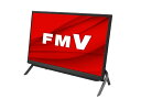 ٻ̥饤ȥԥ塼ƥ FUJITSU[FMVFGE3B]FUJITSU ESPRIMO FMVFGE3B