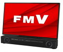 ٻ̥饤ȥԥ塼ƥ FUJITSU[FMVF90F3B]FUJITSU ǥȥåPC FMV-ESPRIMO FH FMVF90F3B