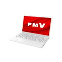 ٻ̥饤ȥԥ塼ƥ FUJITSU[FMV3515H1W]FUJITSU 15.6Ρȥѥ FMV-LITE FMV3515H1W