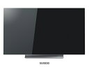 55X830