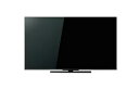 TVS REGZA REGZA[50Z670L]TOSHIBA 50V 4Kվƥ REGZA 50Z670L