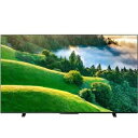 TVS REGZA REGZA[65M550L]TOSHIBA 65V 4Kվƥ REGZA 65M550L