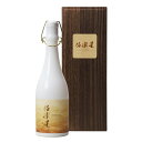 伯楽星