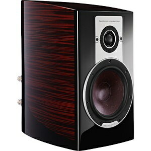 10010004582116369470 1 - MARANTZ(マランツ)プリメインアンプ PM-12 OSE試聴レビュー【30万円台】