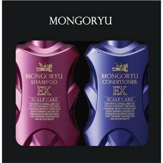 効果と成分 モンゴ流シャンプーex Mongoryu の口コミと使い方 安く買う方法まで徹底調査 おnew