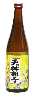 天神囃子 画像 6