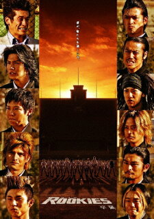 胸アツ オススメのヤンキー映画12選 邦画編 Takumin Online 胸アツ オススメのヤンキー映画12選 邦画編 Takumin Online