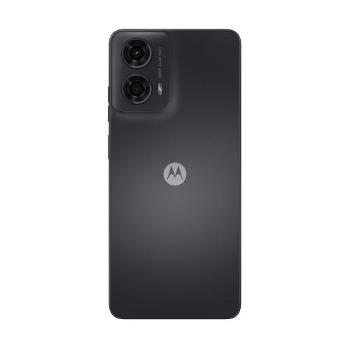 MOTOROLA モトローラ・モビリティ・ジャパン PB1A0000JP