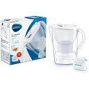 BRITA Japan BRITA[KBMLCW1Q]BRITA ݥåȷ KBMLCW1Q