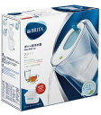 BRITA Japan BRITA[KBSTCB1Q]BRITA ݥåȷ KBSTCB1Q