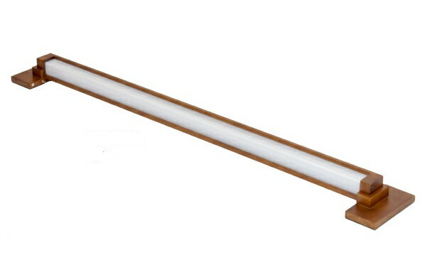 照明 LED フロアライト ランバーライト リモコン 調光 調色 フロア フロアランプ 間接照明 寝室 照明器具 スタンドライト シアターライティング かわいいしゃれ 北欧 ナチュラル ブルッの写真
