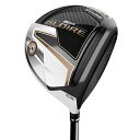 ơ顼ᥤɥ []TaylorMade    ɥ饤С SIM GLOIRE DRIVER 10.5 Air Speeder TM CARBON ܥ N616310