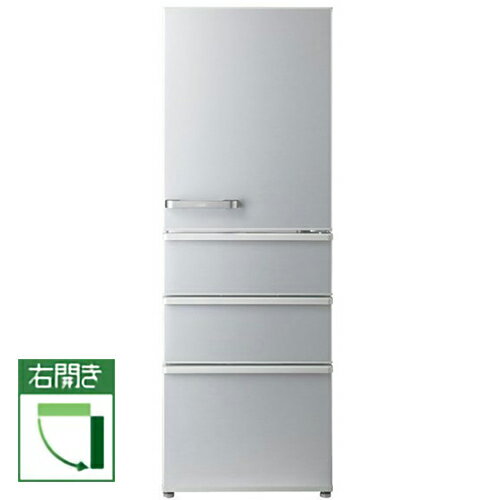 AQUA（アクア）冷蔵庫 AQR-36M2