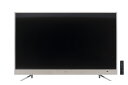 TV-49UF10