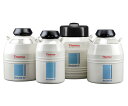 凍結保存容器 サーモフィッシャーサイエンティフィック 4-4007-05