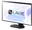 NECѡʥ륳ԥ塼 NEC[PC-A2797DAB]NEC 27 ǥȥåPC LaVie A27 PC-A2797DAB