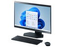 NECѡʥ륳ԥ塼 NEC[PC-A2365DAB]NEC LAVIE A23 PC-A2365DAB