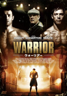 ザ コンサルタント 職業は会計士 しかしその正体は ベン アフレック主演のアクション映画 ネタバレあり ふわゆる映画雑記 ザ コンサルタント 職業は会計士 しかしその正体は ベン アフレック主演のアクション映画 ネタバレあり ふわゆる映画雑記