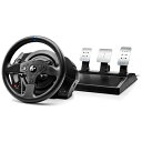 Thrustmaster ハンドルコントローラー T300rs Gt Edition For Playstation4/Playstation3 MSY T300 RS PLAYSTA