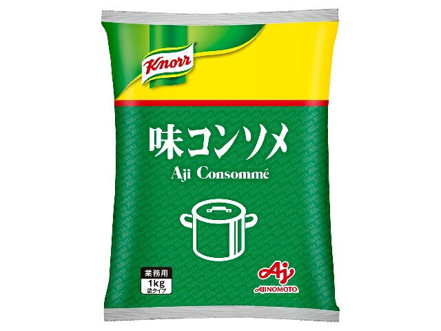 味の素