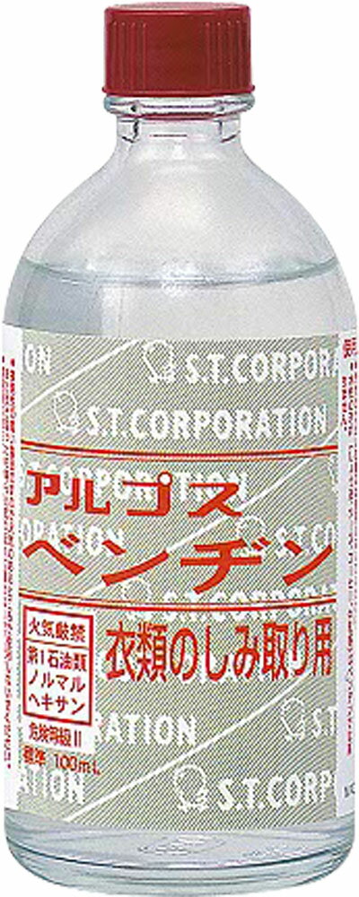 ガソリンの汚れの落とし方 簡単 服についた油汚れの取り方を紹介 ガソリンの汚れの落とし方 簡単 服についた油汚れの取り方を紹介