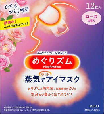 10010004901301348098 1 - 長いフライト。退屈。有意義に過ごすためにこんなものを持って行こう！【更新】