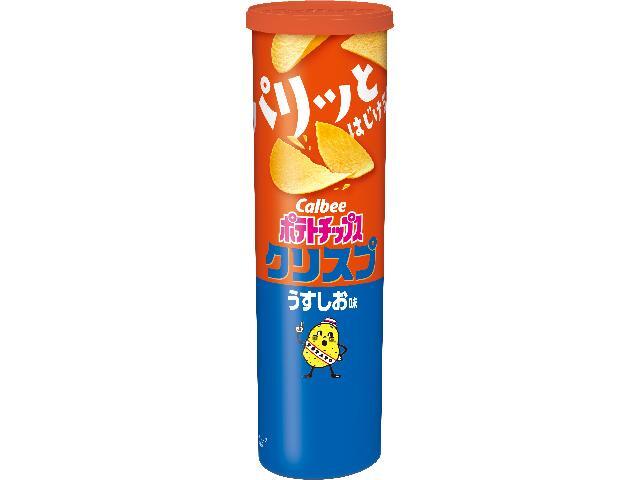 画像の説明