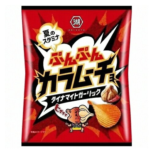 画像の説明