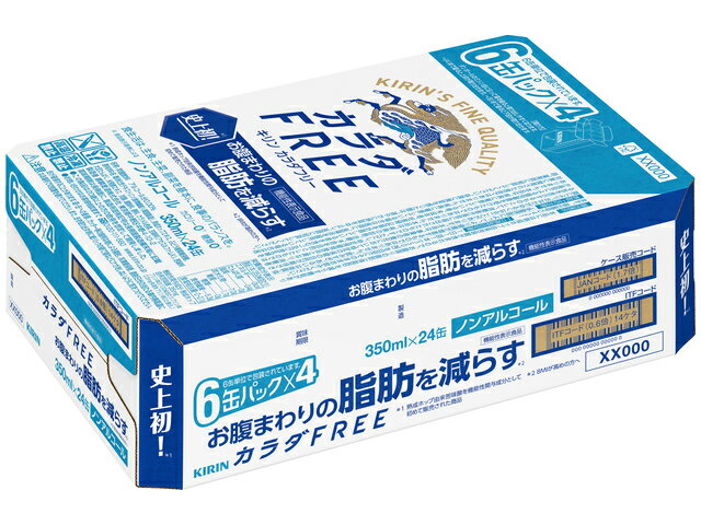 画像の説明