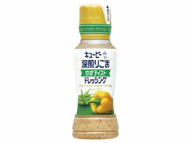 画像の説明